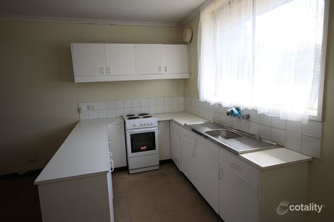 Property photo of 36/132 Rupert Street West Footscray VIC 3012