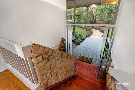 Property photo of 744 Hawkesbury Road Anstead QLD 4070