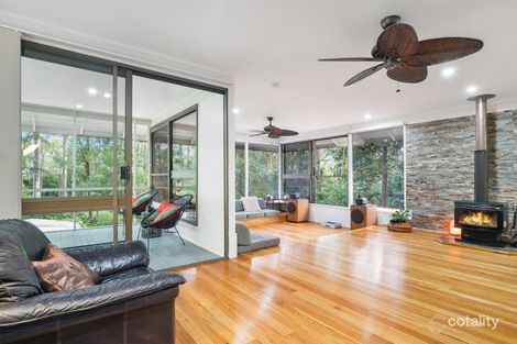 Property photo of 744 Hawkesbury Road Anstead QLD 4070