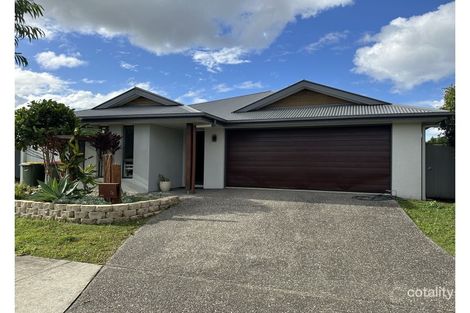 29 Cottonwood St, Caboolture, QLD 4510