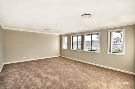 Property photo of 18 Brookman Avenue Harrington Park NSW 2567