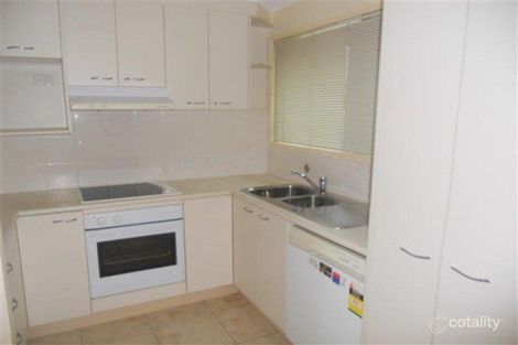 Property photo of 3 Annie Street Woody Point QLD 4019