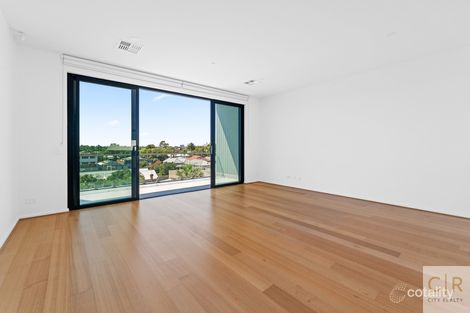 34/58 King William St, Kent Town, SA 5067