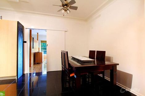 Property photo of 41 Waples Road Unanderra NSW 2526