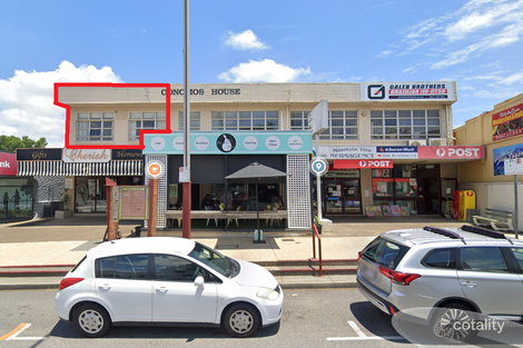 967 Logan Rd, Holland Park West, QLD 4121