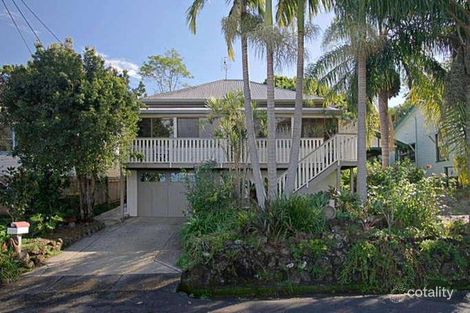 53 Leslie St, Bangalow, NSW 2479
