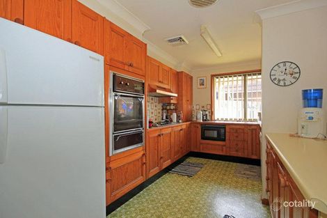 Property photo of 15 Heathcote Street Picton NSW 2571