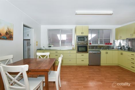 Property photo of 15 Raff Street North Toowoomba QLD 4350