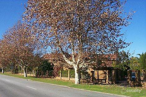 Property photo of 12/9 Macdonald Road Applecross WA 6153
