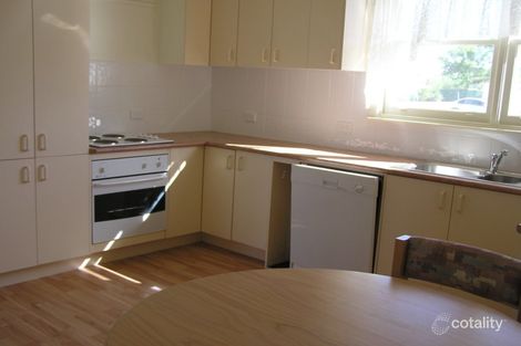 Property photo of 34 Baratta Street Moulamein NSW 2733