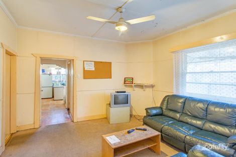 Property photo of 19 Hugo Close Jesmond NSW 2299