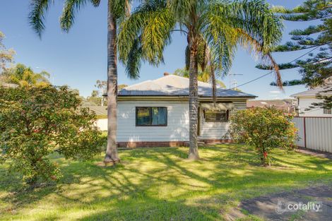 Property photo of 19 Hugo Close Jesmond NSW 2299