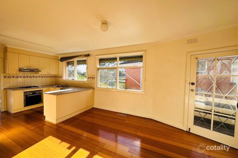Property photo of 7 Ada Street Doncaster VIC 3108