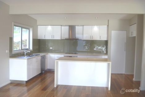 Property photo of 1 Christophers Way Kingston Beach TAS 7050