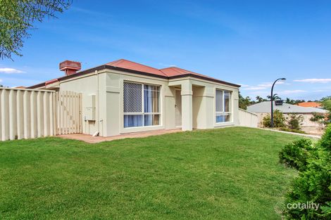 Property photo of 144 Dalrymple Drive Leda WA 6170