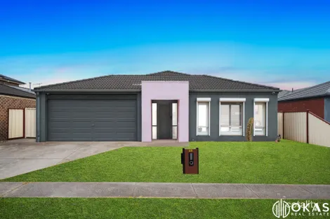 59 Hooker Rd, Werribee, VIC 3030