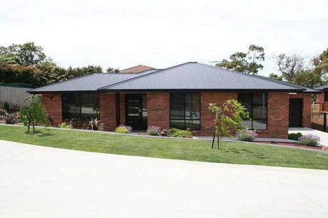 Property photo of 42 Eclipse Road Austins Ferry TAS 7011