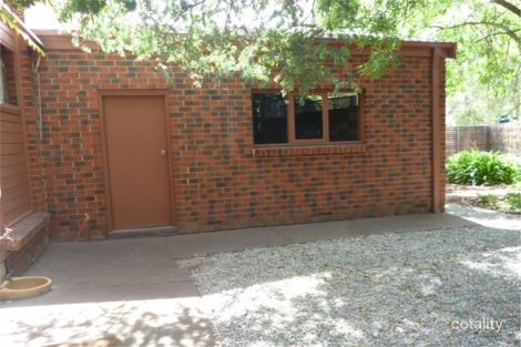 Property photo of 15 Californian Crescent Glenalta SA 5052