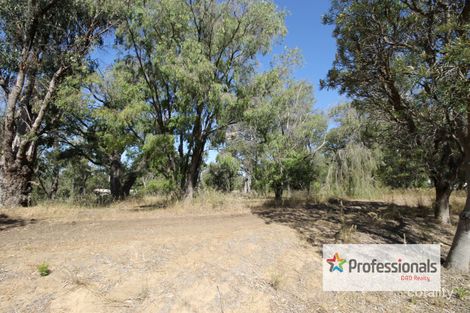 10 Knapp Dr, Leschenault, WA 6233