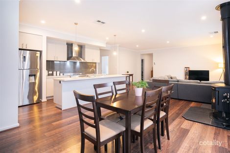 Property photo of 9 Burton Street Mount Barker SA 5251