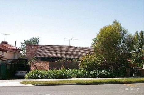 Property photo of 1/136 South Terrace South Perth WA 6151