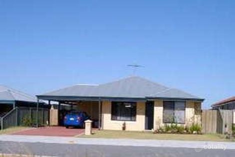 84 Dalvik Ave, Merriwa, WA 6030