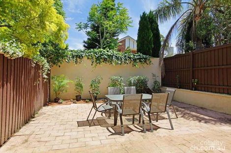 Property photo of 5/8 Sunnyside Avenue Lilyfield NSW 2040