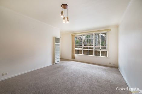 Property photo of 5/92 Warrigal Road Parkdale VIC 3195