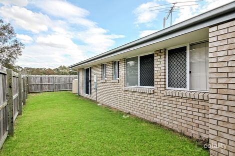 Property photo of 5 Egret Place Taigum QLD 4018