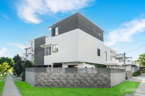 162 Riding Rd, Balmoral, QLD 4171