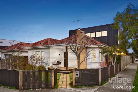 Property photo of 53 Drew Street Yarraville VIC 3013