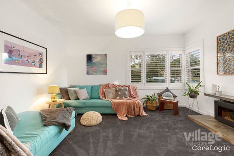 Property photo of 53 Drew Street Yarraville VIC 3013