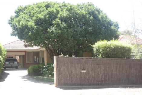 98 Walkleys Rd, Valley View, SA 5093