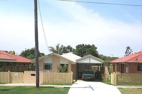 41 Coxen St, Zillmere, QLD 4034