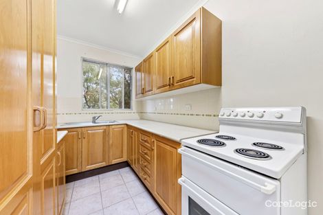 Property photo of 7/529-533 Victoria Road Ryde NSW 2112