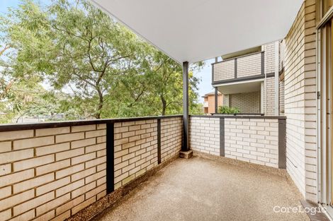 Property photo of 7/529-533 Victoria Road Ryde NSW 2112