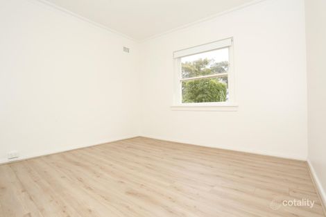 Property photo of 3/3 Andrew Street Bronte NSW 2024