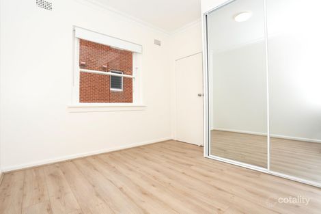 Property photo of 3/3 Andrew Street Bronte NSW 2024