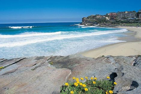 Property photo of 3/3 Andrew Street Bronte NSW 2024