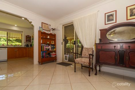 3 Miriam St, Russell Island, QLD 4184