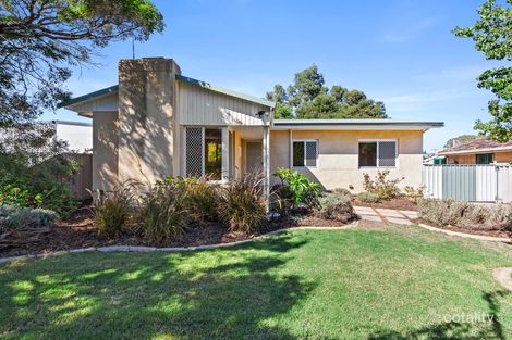 81 Archibald St, Willagee, WA 6156