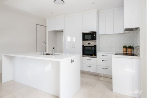 Property photo of 111/596-600 David Low Way Pacific Paradise QLD 4564