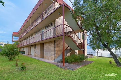 Property photo of 3/30 Shrapnel Road Cannon Hill QLD 4170