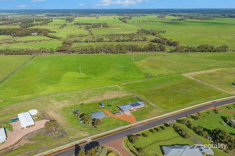 Property photo of 67 Pinnacle Avenue Ambergate WA 6280