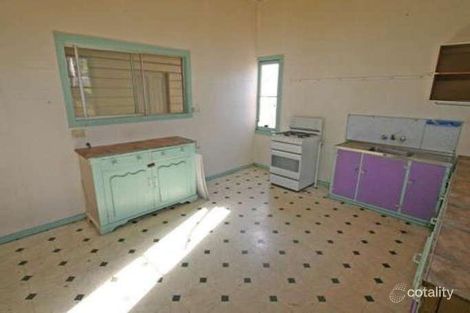 Property photo of 21 Rusden Kelvin Grove QLD 4059