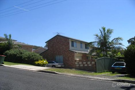 31 Wattle St, East Gosford, NSW 2250