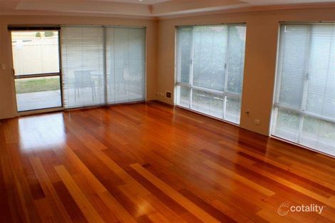Property photo of 6 Romaine Loop Darch WA 6065