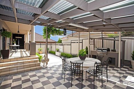 52 St Elmo Pde, Kingsgrove, NSW 2208