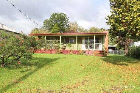 Property photo of 2 Mechanics Street Boolarra VIC 3870
