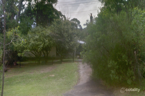 25 Fitzgerald St, Katoomba, NSW 2780